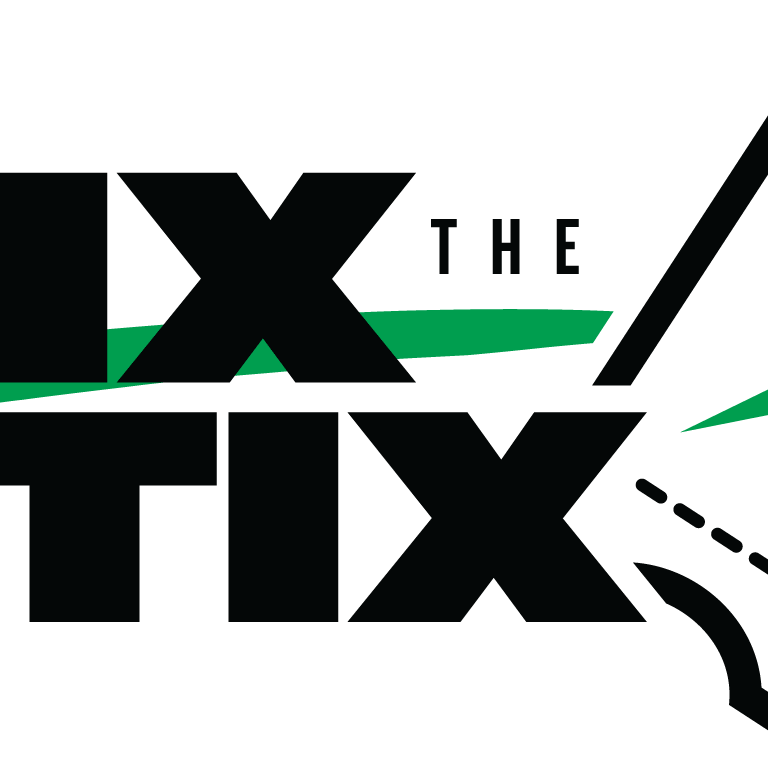 New Jersey Bill A5611 Could Transform How Fans Experience Live Events