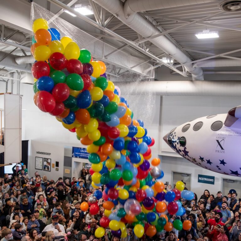 New Jersey Rings in 2026 with Spectacular New Year’s Eve Events for All Ages