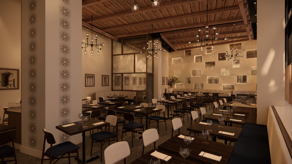 IKOS-Rendering_Dining-1024×576