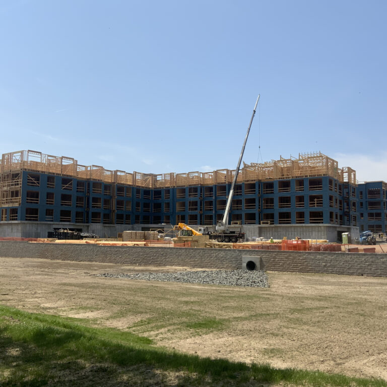 The Built Companies Launches Major Expansion and Integrated Service Model, Reinforcing Culture of Extreme Ownership