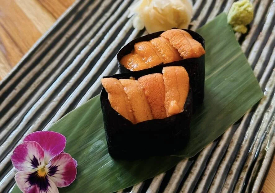 IMG_2473 copy_1719437542