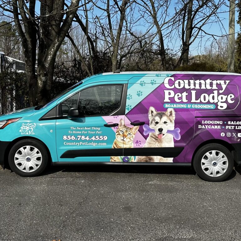 Country Pet Lodge Unveils New Grooming Pavilion and Expands Daycare Services in Founder&rsquo;s Honor
