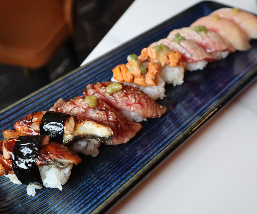 IU4XFI52W5A5DINNRVPO47YUBM