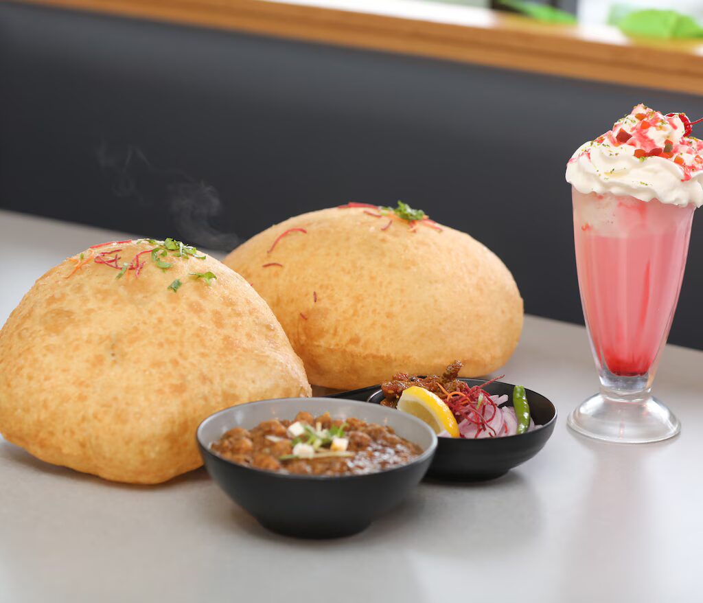 MCVRSAJ6WBG5NON3VUVF5ZPDIE