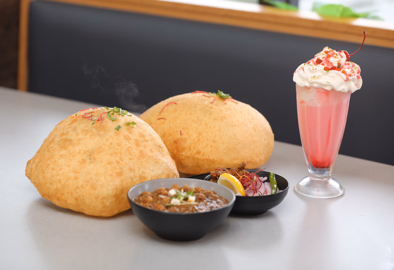 MCVRSAJ6WBG5NON3VUVF5ZPDIE