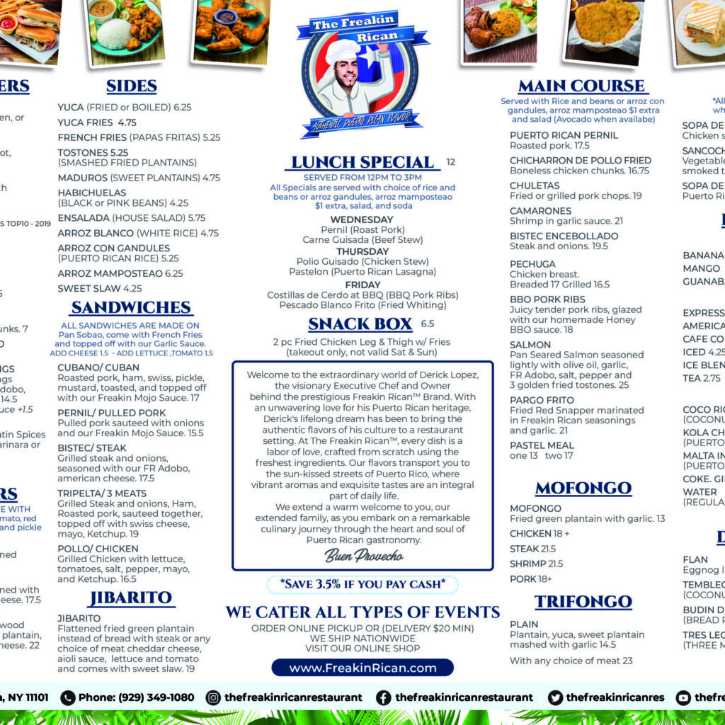 MENU-The-Freakin-Rican-1-scaled