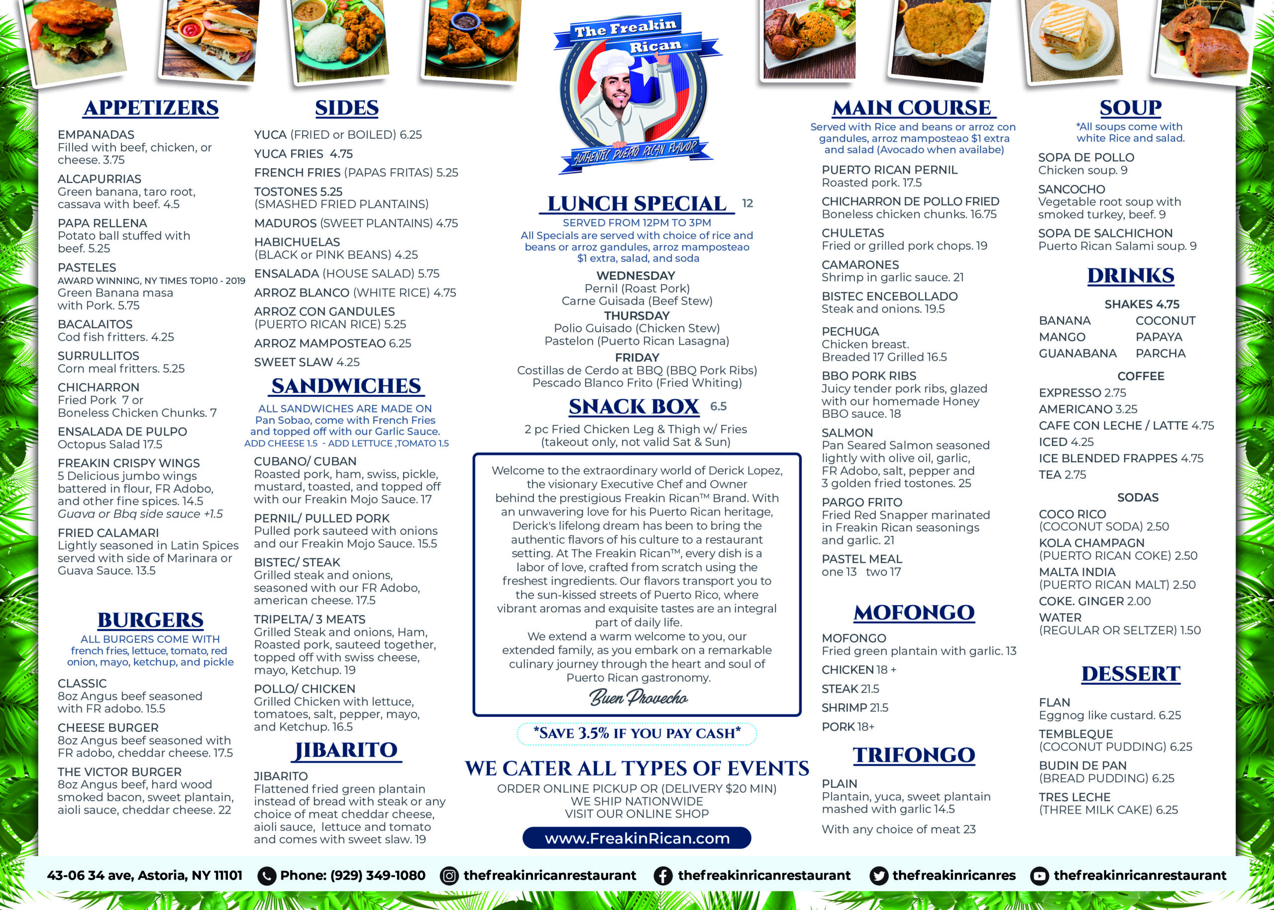 MENU-The-Freakin-Rican-1-scaled