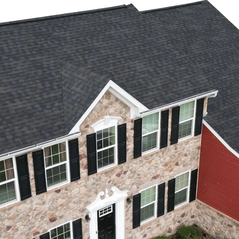 Grand View Roofing & Exteriors Launches Heartwarming Winter Roof Giveaway for Local Homeowners