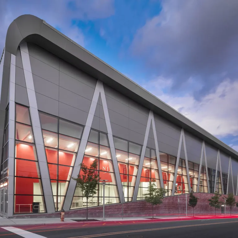 New Jersey’s Fitness Scene Heats Up With Expansions, Tech-Forward Gyms, and Inspiring Instructors