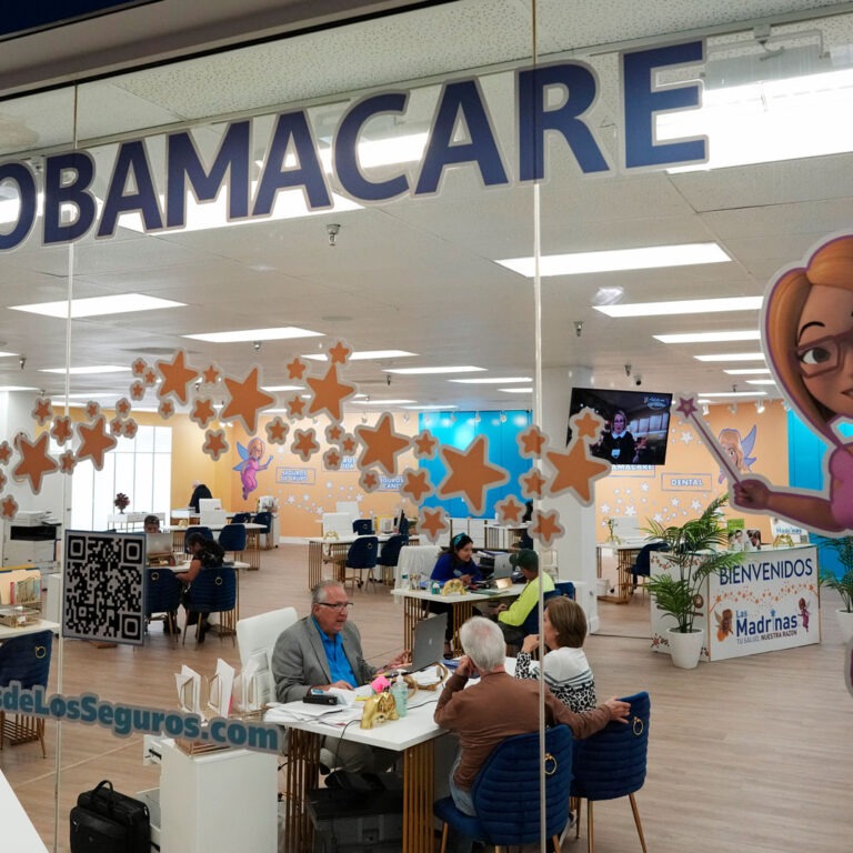 Healthcare Trends from 2025 & Rising Health Costs and Funding Cuts Pose Challenges for New Jersey Residents in 2026