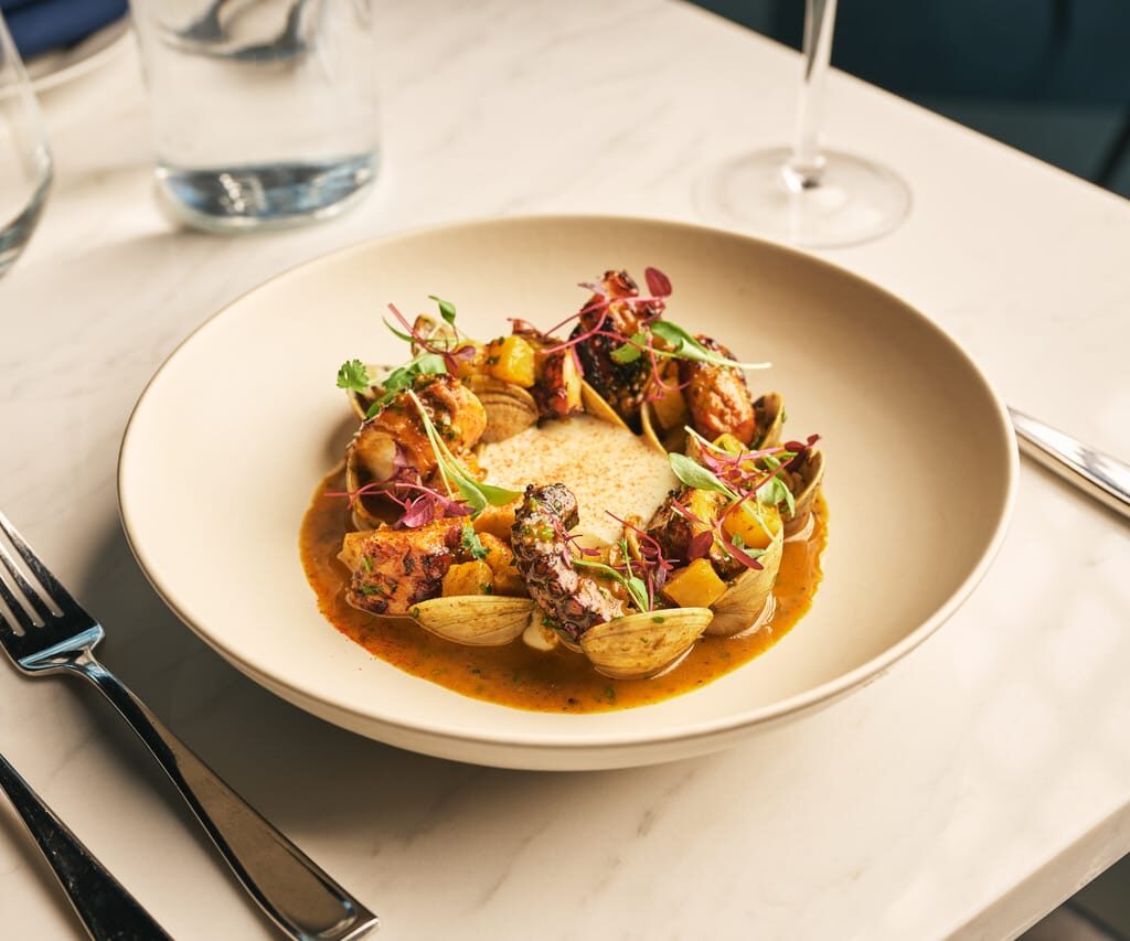 REVELLHALL8.27.25_0548