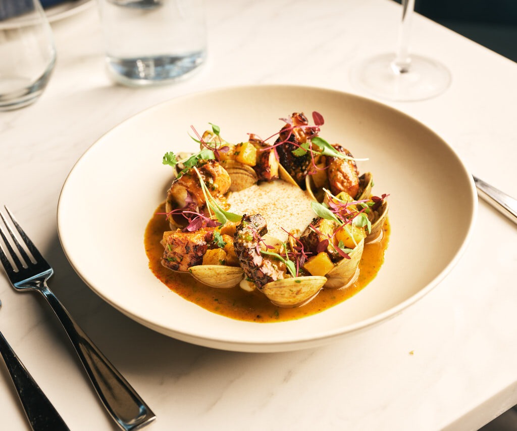 REVELLHALL8.27.25_0550