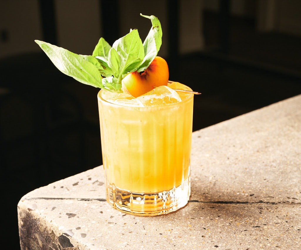 REVELLHALL8.27.25_0761