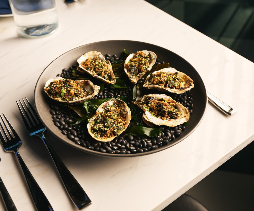 REVELLHALL8.27.25_1174