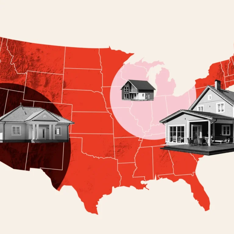 Northern New Jersey Poised to Shine as One of 2026’s Hottest Housing Markets