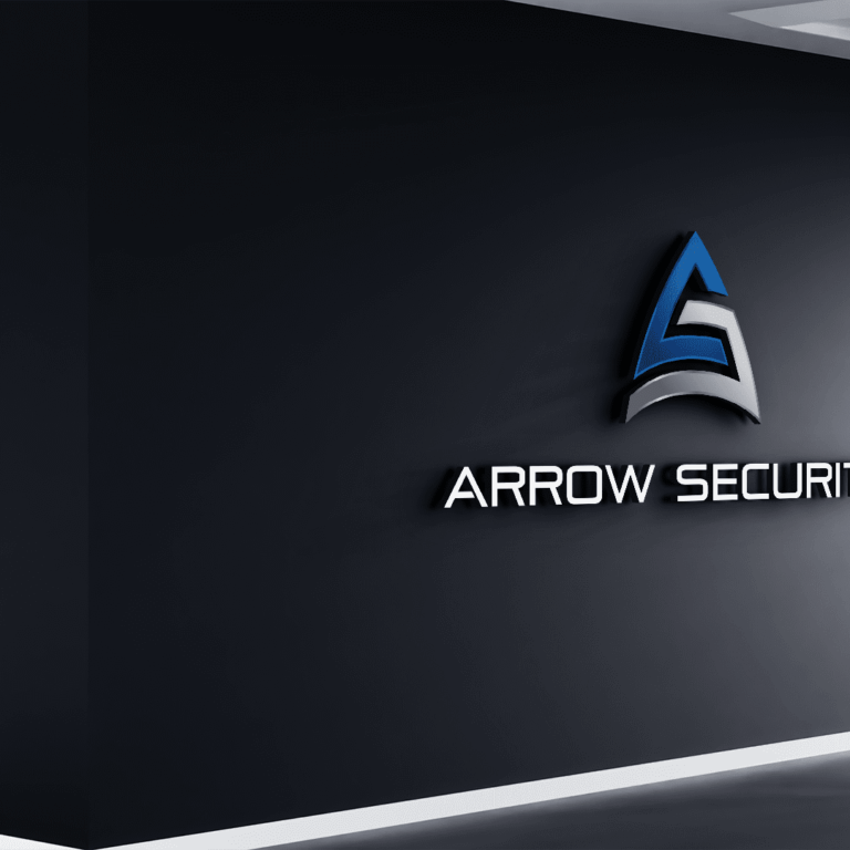 Arrow Security Names Douglas Brownlie as New Regional VP, Strengthening Mid-Atlantic Operations