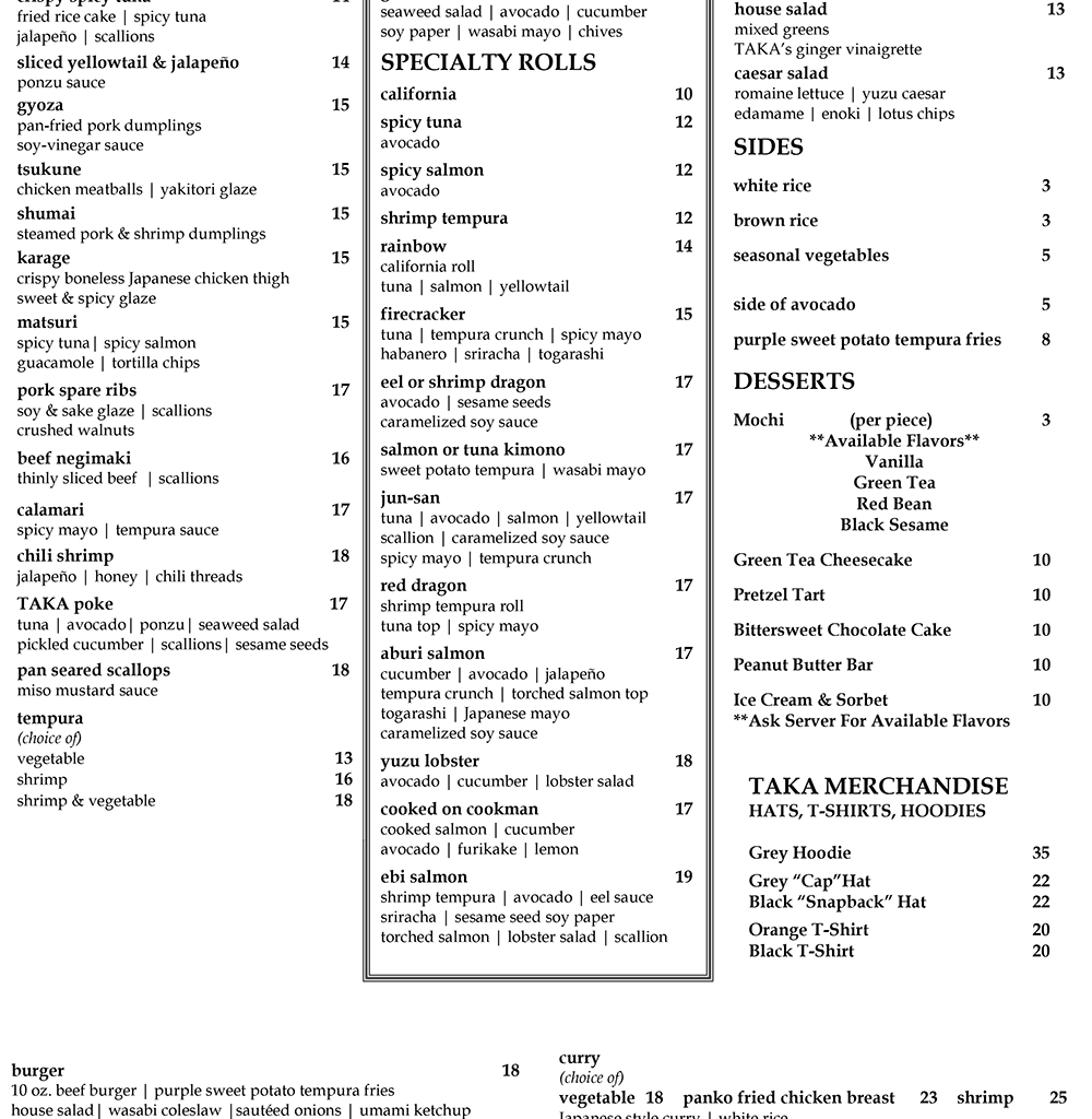 TAKA-ALL-DAY-IN-HOUSE-MENU-2.2.22