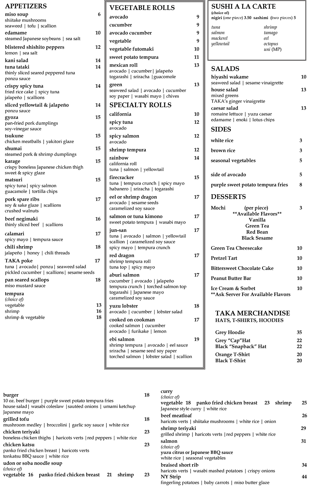 TAKA-ALL-DAY-IN-HOUSE-MENU-2.2.22