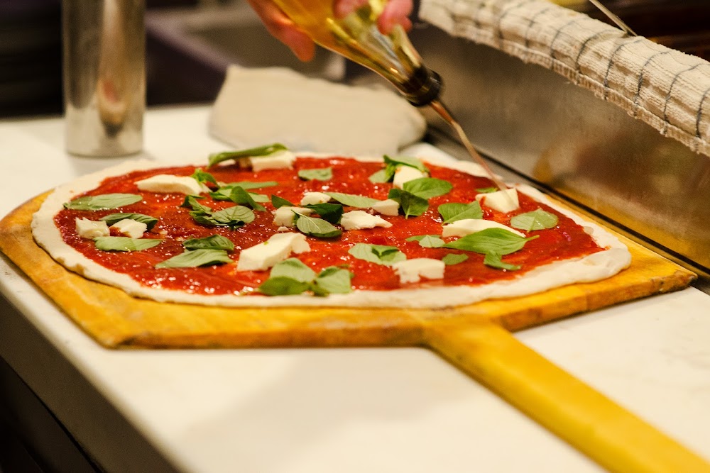 Tacconellis-Pizzeria_7ae90181696a5ad2e7b77845133cb774