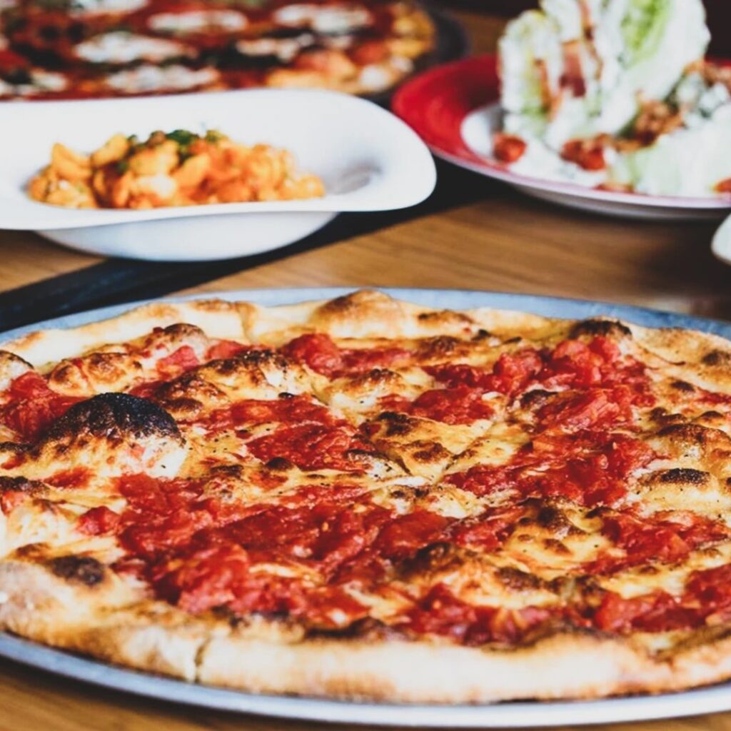 TacconellisPizzaHaddonTwp30