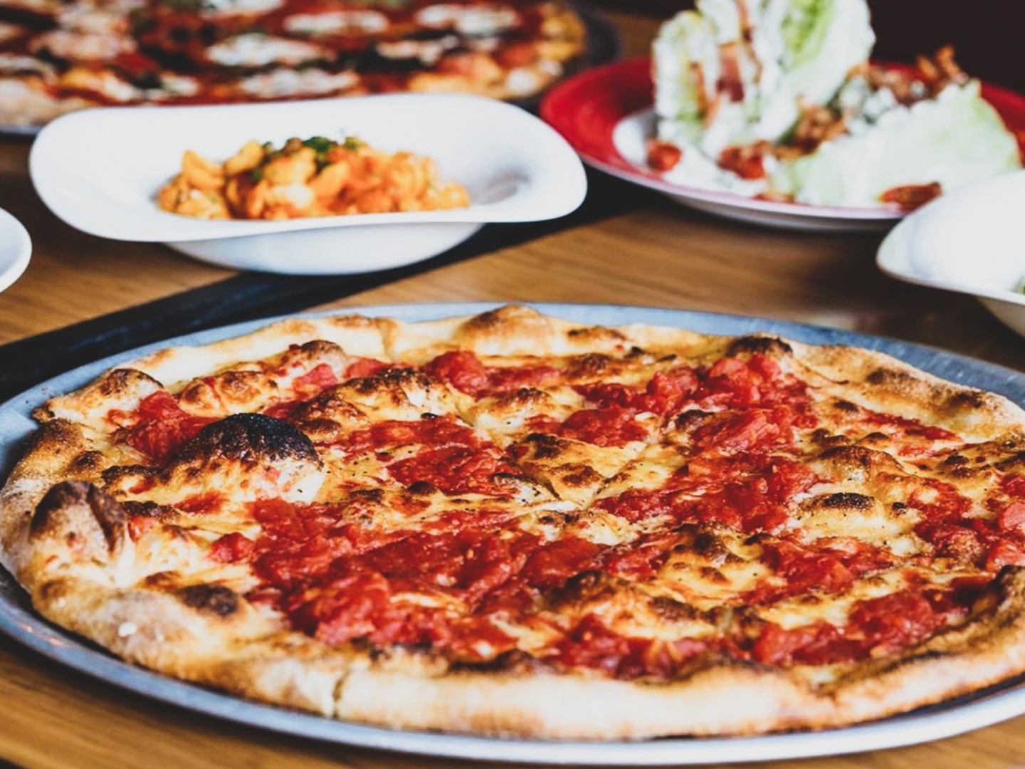 TacconellisPizzaHaddonTwp30