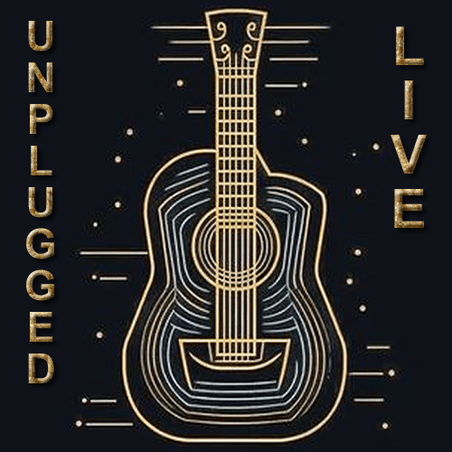 Unplugged Live