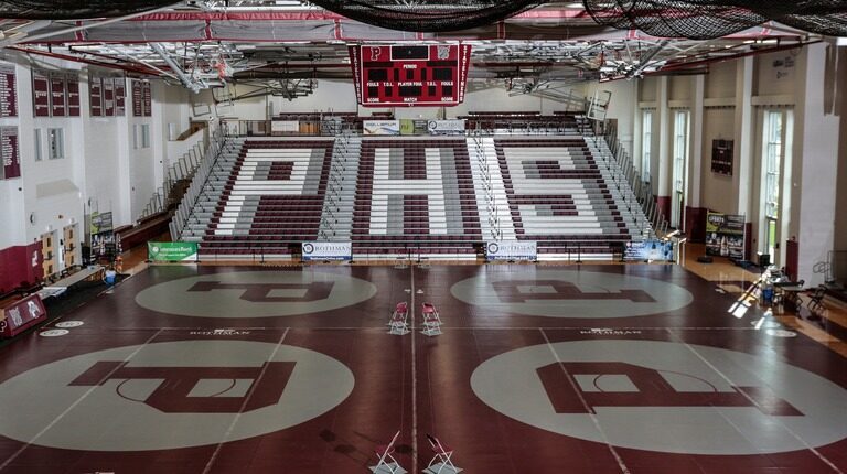 Winter Takes Over as New Jersey High School Sports Shift Gears