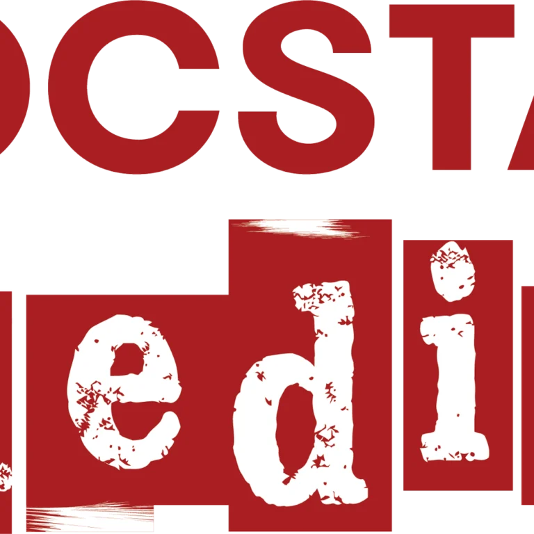 Wocstar Media: Amplifying New Jersey Voices in Film, Theater, and Entrepreneurship