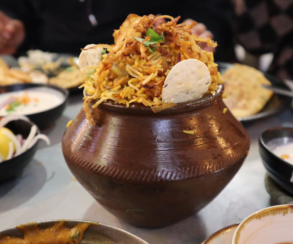 XGU2ZTEB3ZDTFCKMWEQLSMFMIE