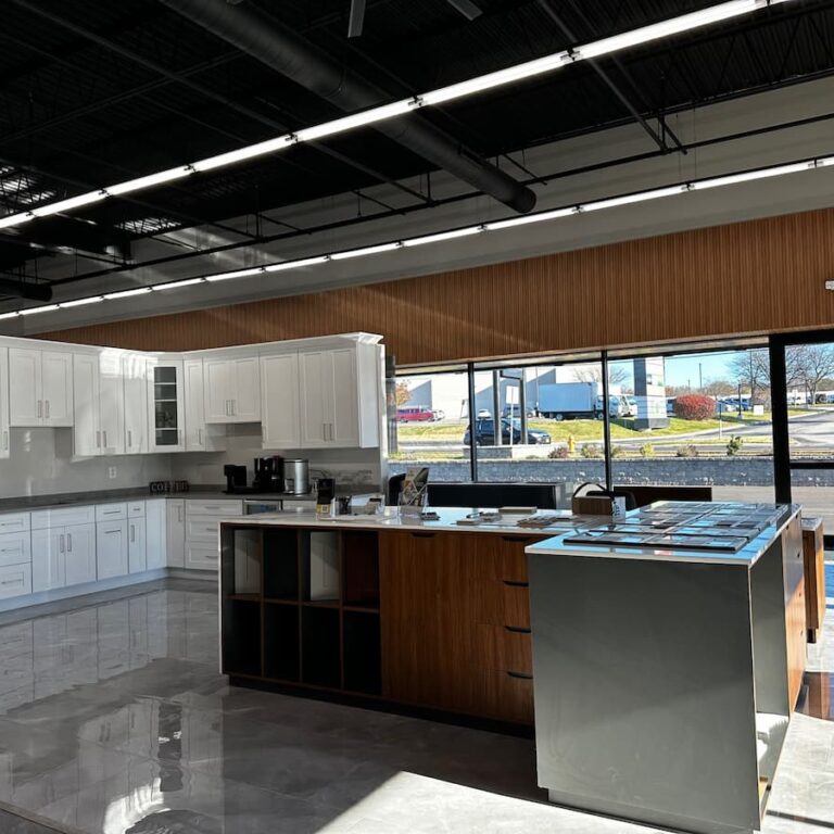 Paragon Exotic Stone Broadens Its High-End Flooring Portfolio for Homes and Businesses Across New Jersey