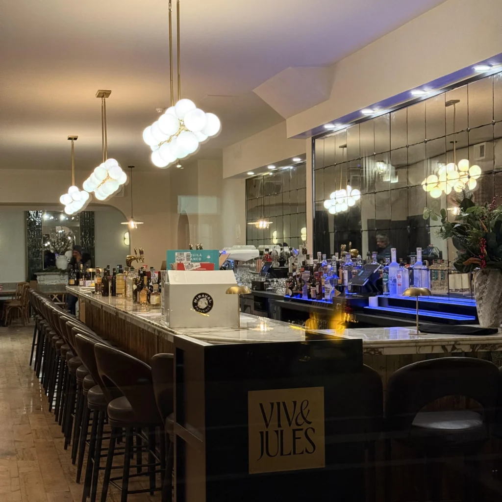 anyone-try-viv-and-jules-this-weekend-v0-ey595yduet5g1