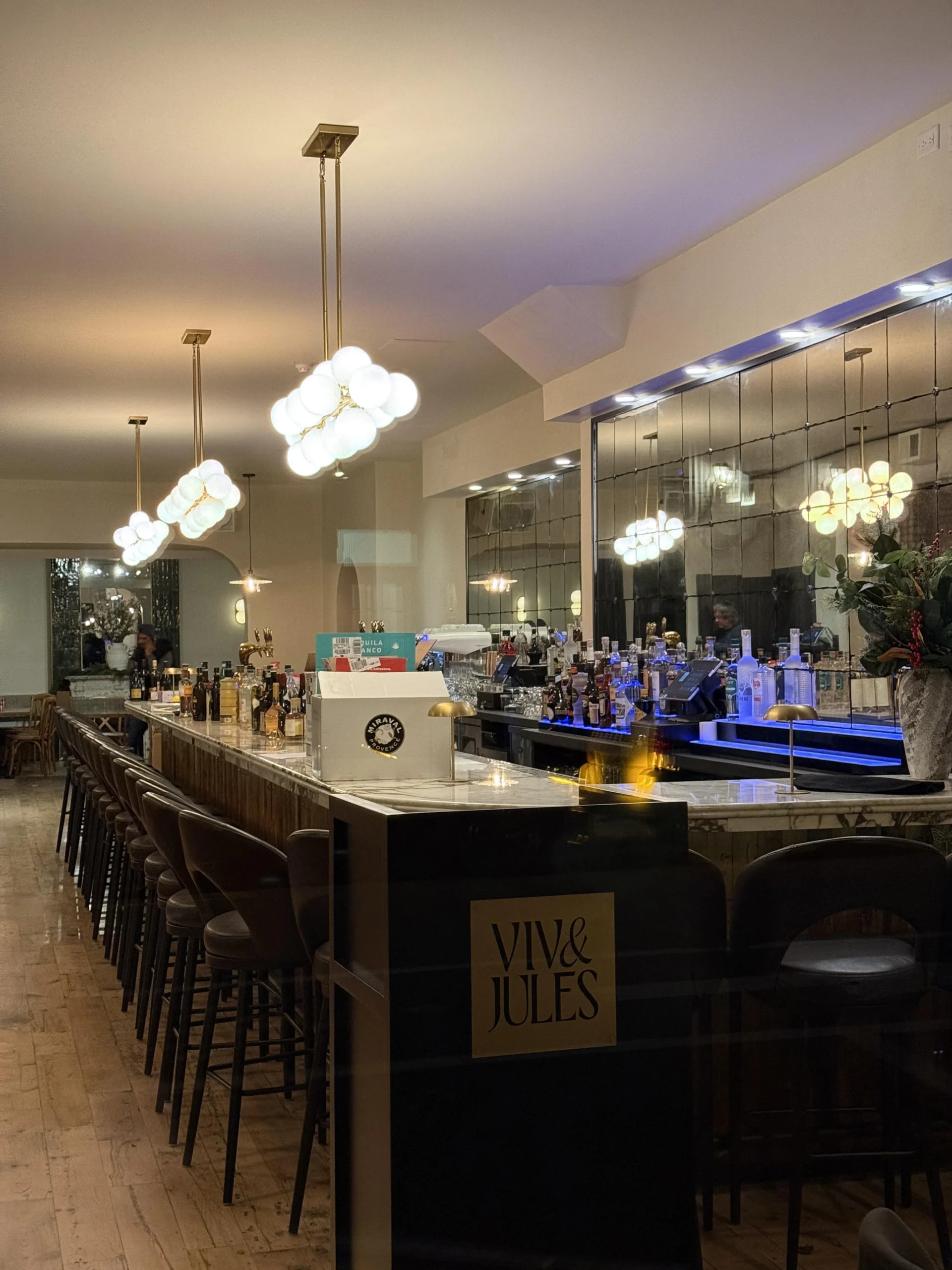 anyone-try-viv-and-jules-this-weekend-v0-ey595yduet5g1