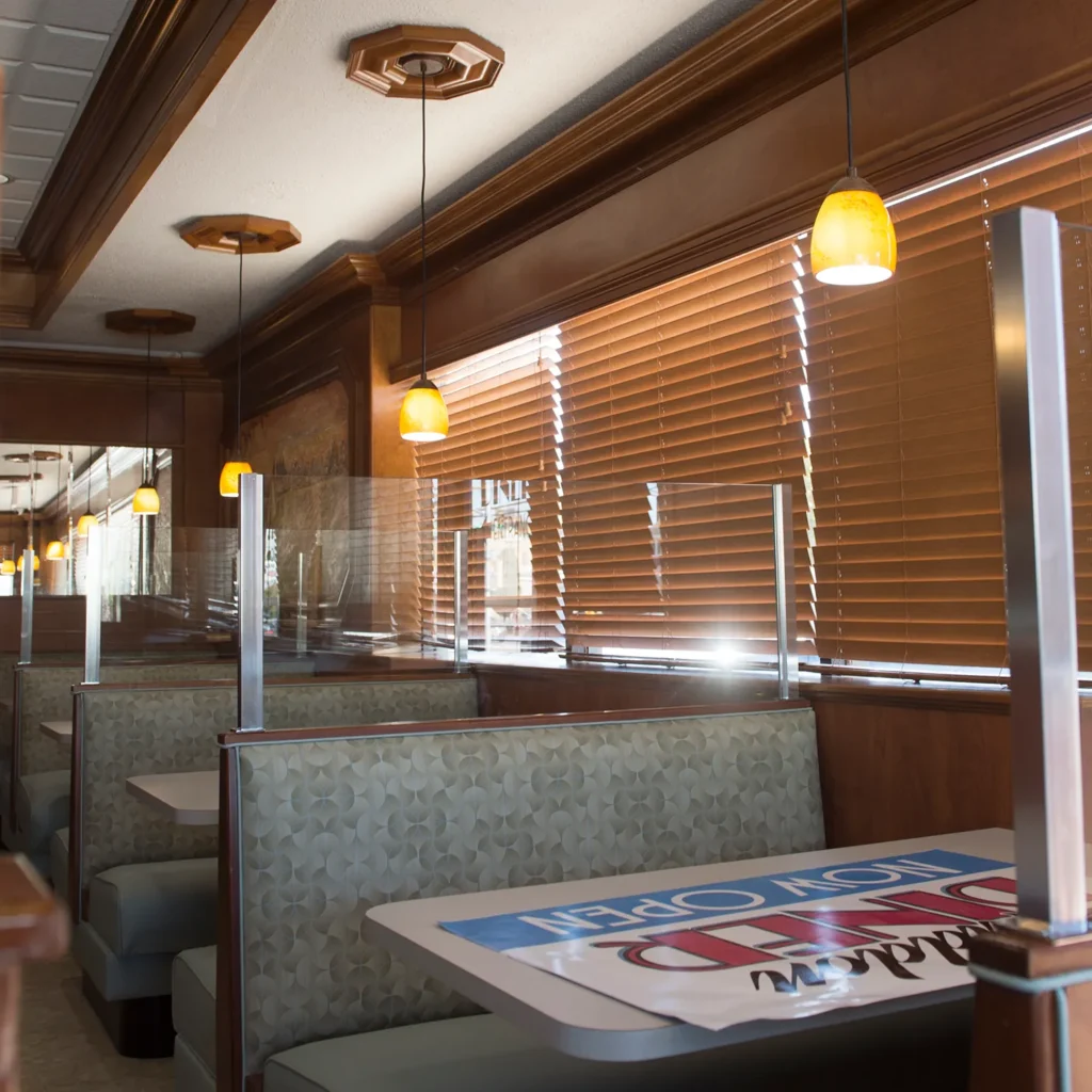 b899d60d-8374-4f65-8441-8a56c144acf7-Haddon_Diner_5