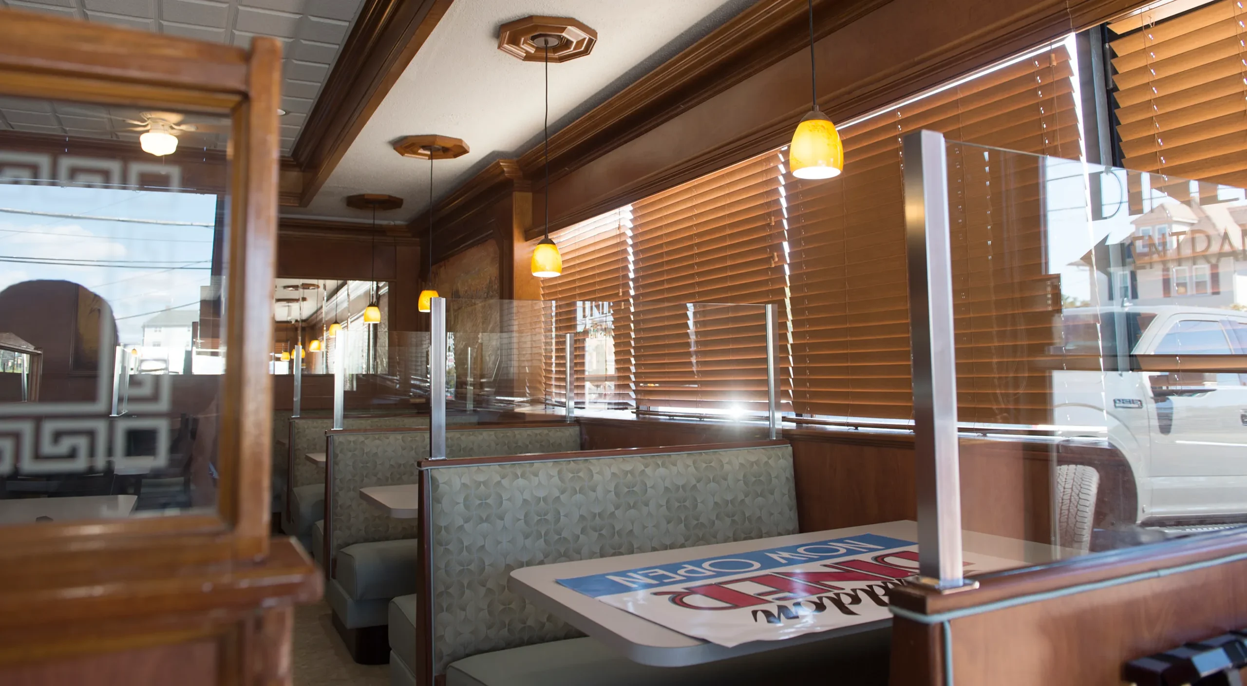 b899d60d-8374-4f65-8441-8a56c144acf7-Haddon_Diner_5