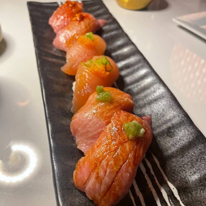 best-sushi-rutherford-nj-butterfish-sushi-1-800×800