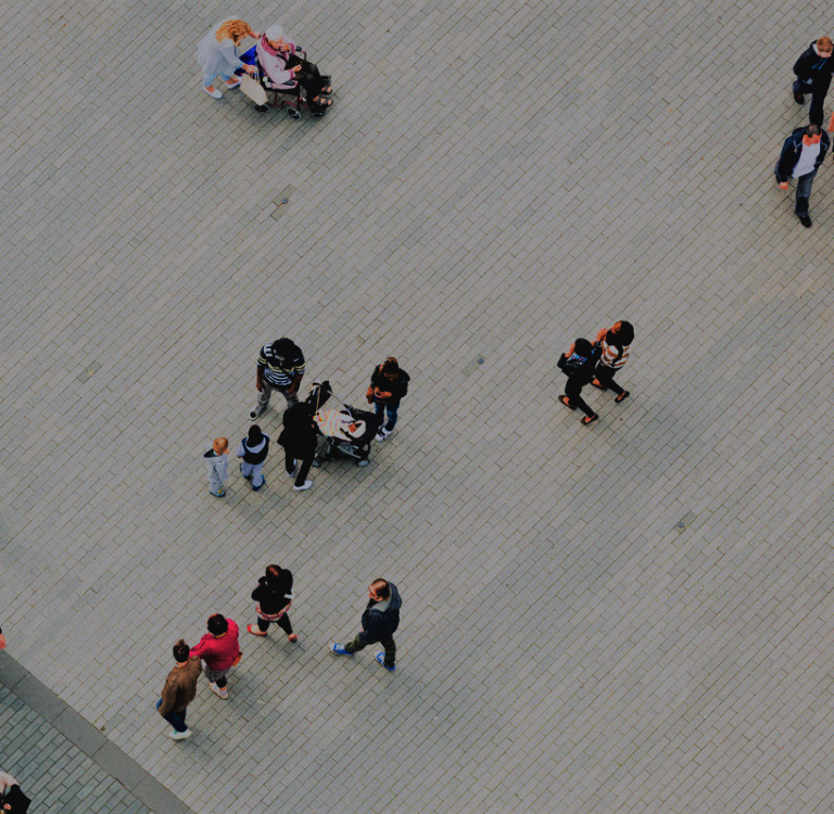 Lowenstein Sandler Unveils Dedicated Social Impact Practice to Support Purpose-Driven Businesses