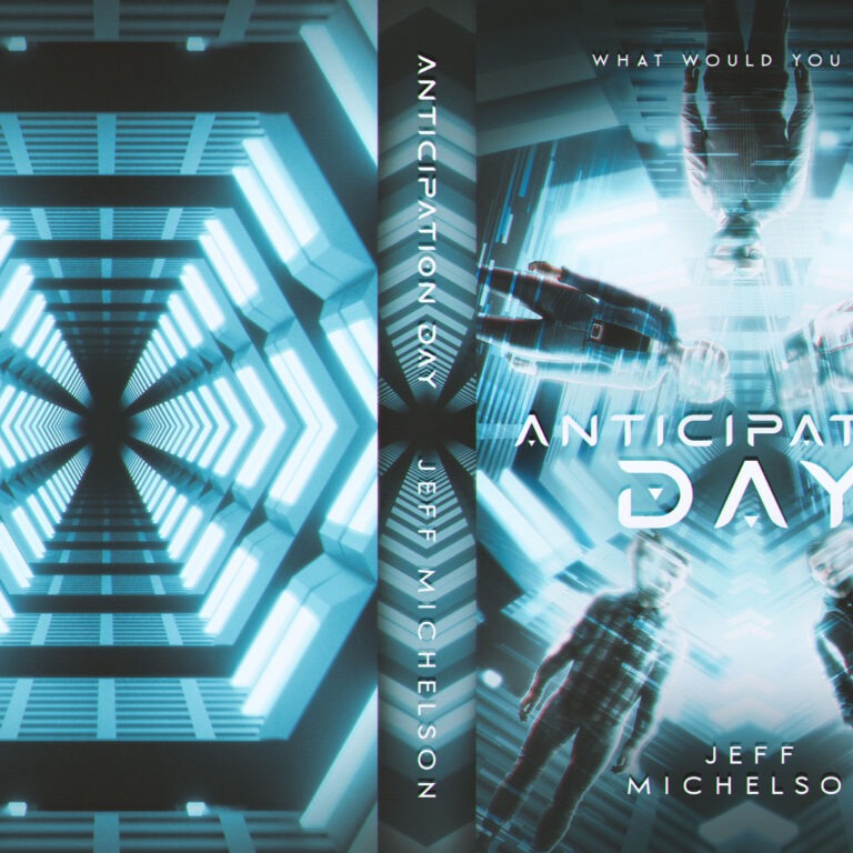 A Year On, “Anticipation Day” Remains a Touchstone for Conversations About Change in New Jersey