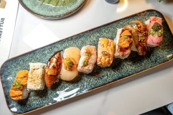 butterfish-sushi-rutherford-nj-food-8-600×400