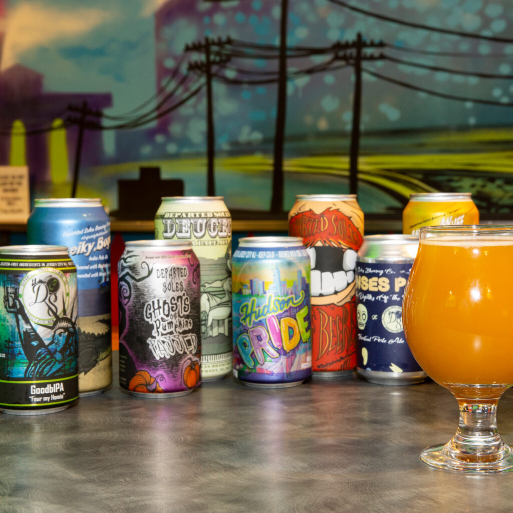 cb580f_0f5192e2ca03468caca3b426016d4e3c~mv2