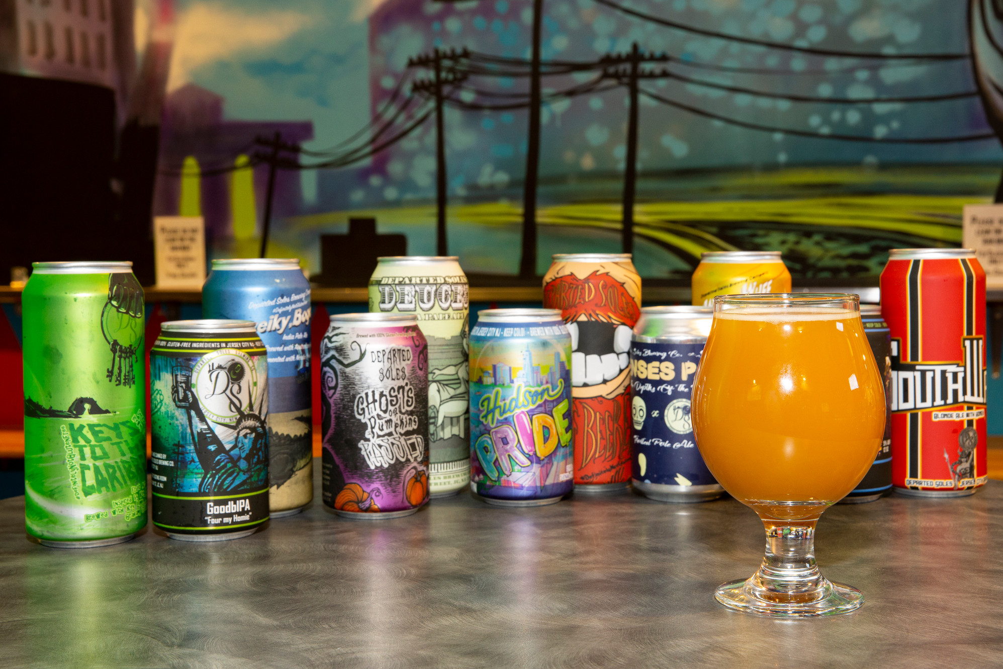 cb580f_0f5192e2ca03468caca3b426016d4e3c~mv2