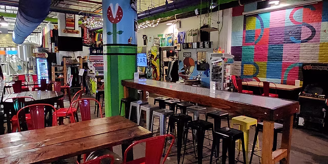 cb580f_5c73a45566fb43cf829f907932615bac~mv2