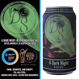 cb580f_8037a8327d74418db3dd02320996b60c~mv2