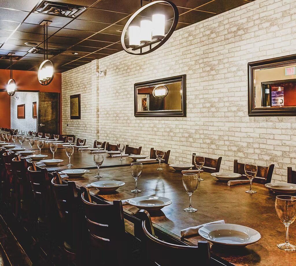 e90933_7a5da74a23fd4005996240d821f3ac82~mv2