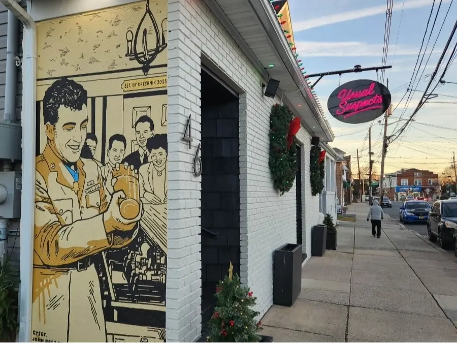 ef96729f-f100-4d84-8f92-9e6bf71e071c___03164212900