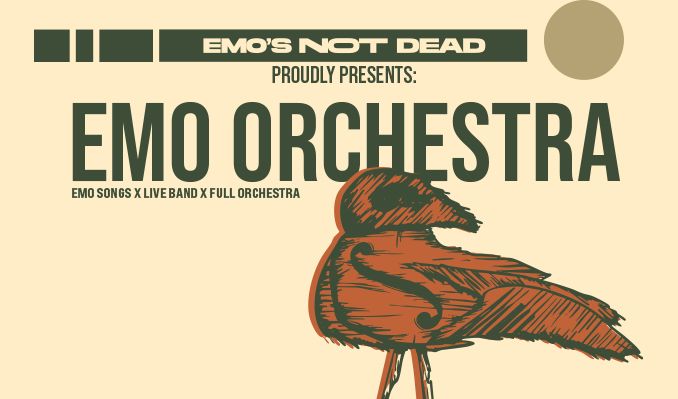 emo-orchestra-with-the-spill-canvas-an-evening-of-emo-tickets_04-16-26_17_693742b995ba0