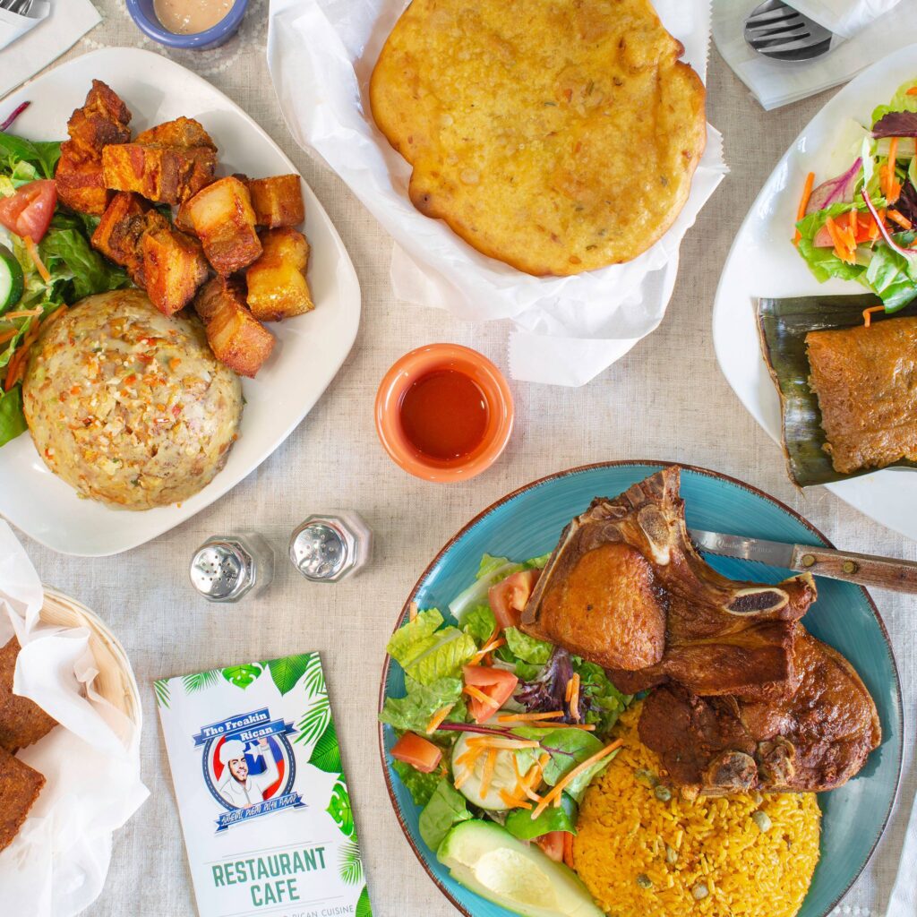 fb86662148be855d931b37d6c1e5fcbe