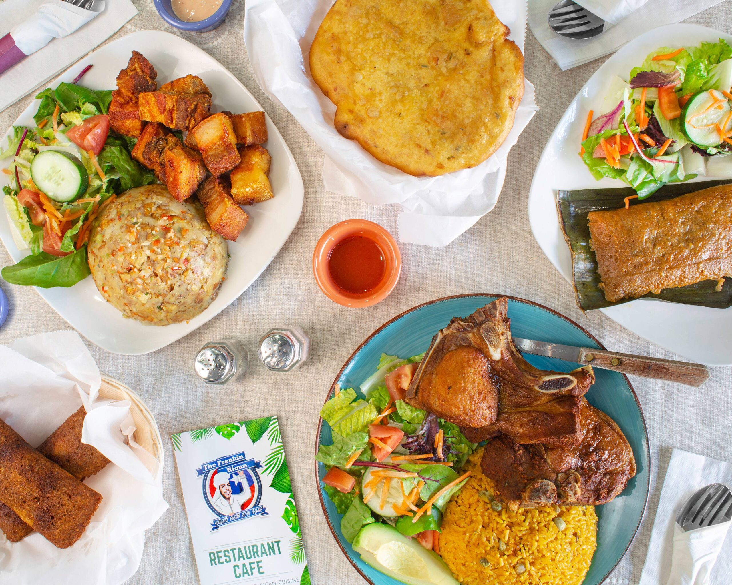 fb86662148be855d931b37d6c1e5fcbe