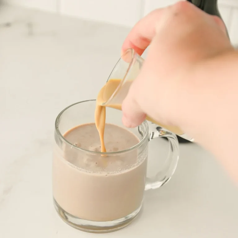A Winter Warm-Up Worth Savoring: New Jersey’s Take on a Baileys Hot Chocolate Classic