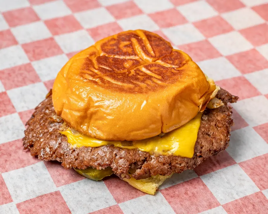 item-5740009029170434_1738607454