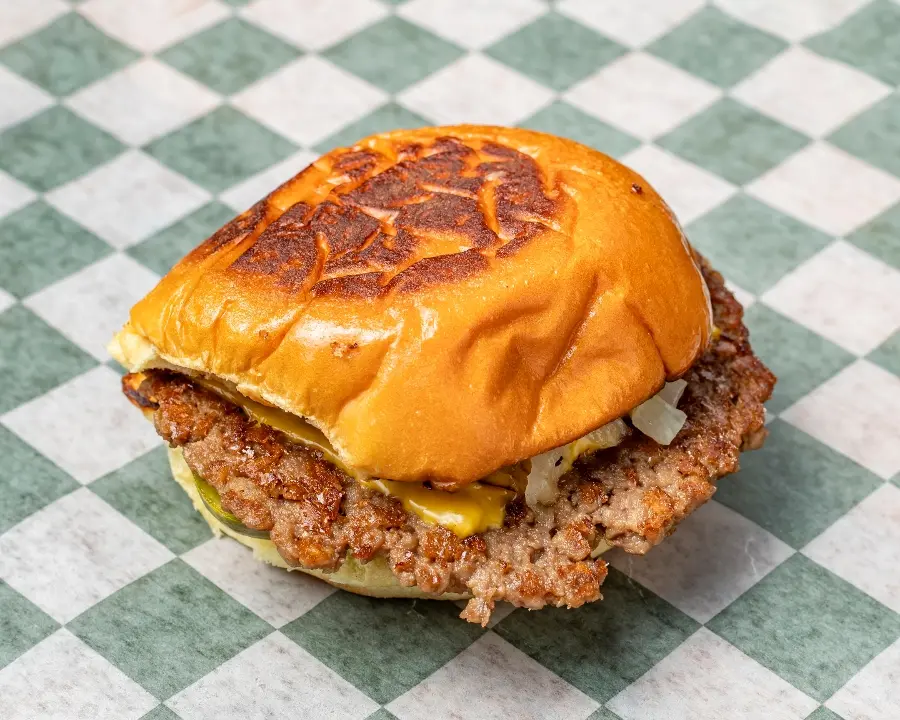 item-5740009029170435_1738607790